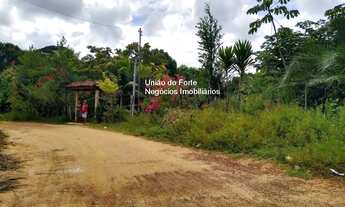 Imagem: Terreno Residencial na Reserva Sapiranga