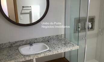 Imagem 2: Linda casa duplex, estilo Bangalô no Condomínio Tavarua