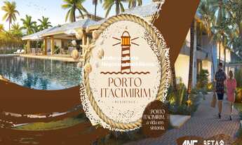 Imagem: Oportunidade! Pré-lançamento apartamentos