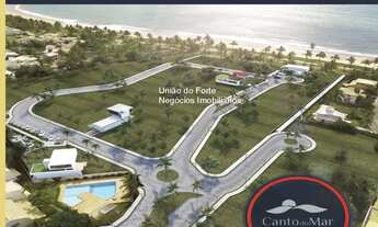 Imagem: Oportunidade Lote de Esquina Nascente Total