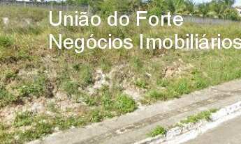 Imagem 4: Vende-se Terreno Barra de Jacuipe Lotes com 700m2 e 1050m2