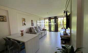 Imagem: Lindo apartamento duas Suítes, no centro