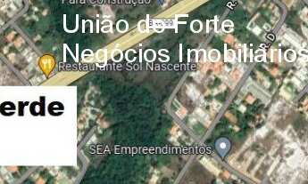 Imagem 5: Vende-se Terreno Barra de Jacuipe Lotes com 700m2 e 1050m2