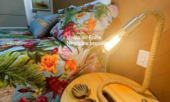 Imagem 6: Apartamento com 2 quartos em Itacimirim