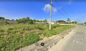 Imagem 3: Vende-se Terreno Barra de Jacuipe Lotes com 700m2 e 1050m2