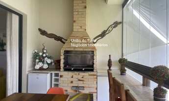 Imagem 4: Apartamento 2/4 - Equipado e Decorado no Iberostate - Venda e Temporada