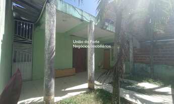 Imagem: OPORTUNIDADE! VENDA OU LOCAÇÃO Galpão