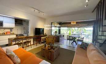 Imagem: APARTAMENTO DUPLEX RESIDENCIAL À VENDA