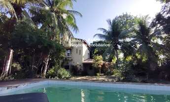 Imagem: Oportunidade! Casa à venda em Itacimirim!