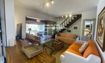 Imagem 7: APARTAMENTO DUPLEX RESIDENCIAL À VENDA, PRAIA DO FORTE, MATA DE SÃO JOÃO - AD0099