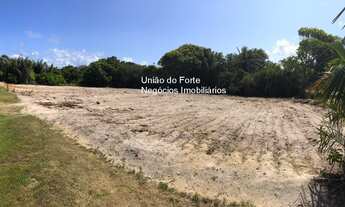 Imagem: Lote 700m² em Condomínio de alto luxo