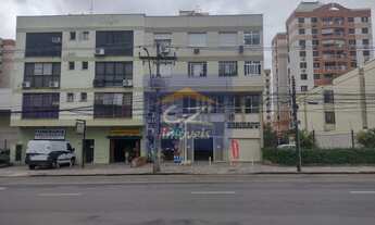 Imagem: SALA COMERCIAL em PORTO ALEGRE - RS, CRISTO