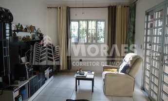 Imagem: 2 dormitórios na Rua M1