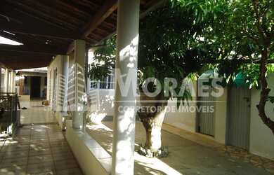 Imagem 3: 2 dormitórios na Rua M1