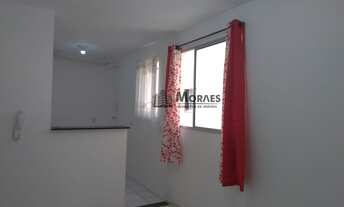 Imagem 7: 2 dormitórios na Avenida 4