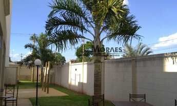 Imagem 2: 2 dormitórios na Avenida 4