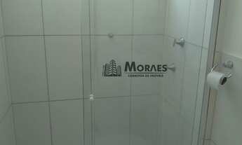 Imagem 6: 2 dormitórios na Avenida 4