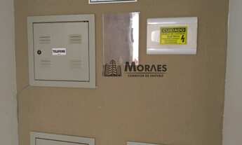 Imagem 3: 2 dormitórios na Avenida 4