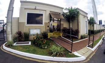 Imagem: 2 dormitórios na Avenida 4