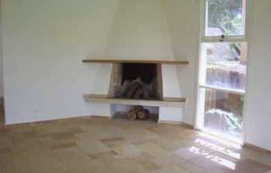 Imagem 2: CASA RESIDENCIAL À VENDA, FEITICEIRA, ILHABELA