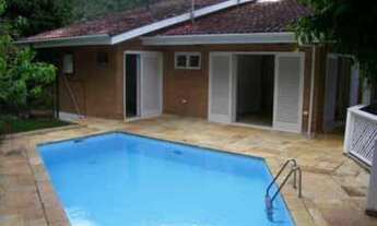 Imagem 3: CASA RESIDENCIAL À VENDA, FEITICEIRA, ILHABELA