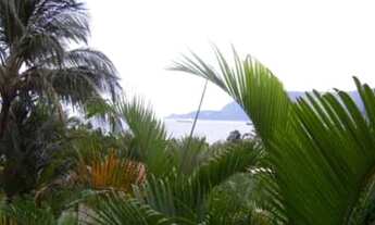 Imagem 6: CASA RESIDENCIAL À VENDA, FEITICEIRA, ILHABELA