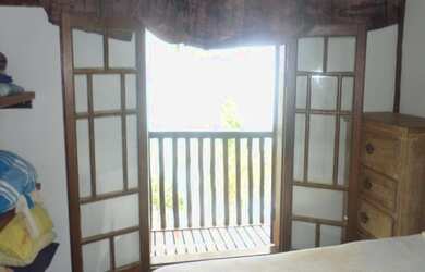 Imagem 9: CASA RESIDENCIAL PARA LOCAÇÃO, PACUÍBA, ILHABELA