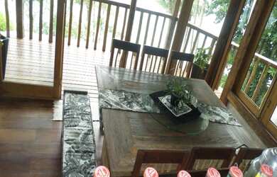 Imagem 12: CASA RESIDENCIAL PARA LOCAÇÃO, PACUÍBA, ILHABELA