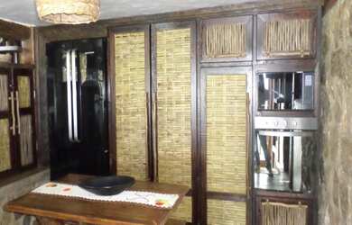 Imagem 15: CASA RESIDENCIAL PARA LOCAÇÃO, PACUÍBA, ILHABELA