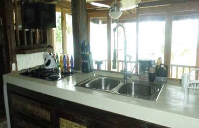 Imagem 16: CASA RESIDENCIAL PARA LOCAÇÃO, PACUÍBA, ILHABELA