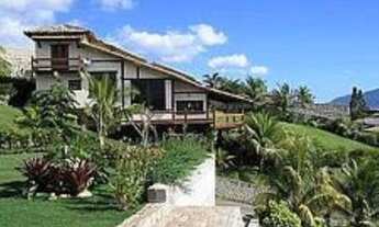 Imagem 4: CASA RESIDENCIAL PARA VENDA E LOCAÇÃO, VILA, ILHABELA