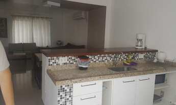 Imagem 2: CASA RESIDENCIAL À VENDA, VELOSO, ILHABELA