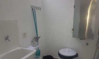 Imagem 3: CASA RESIDENCIAL À VENDA, VELOSO, ILHABELA