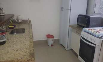 Imagem 4: CASA RESIDENCIAL À VENDA, VELOSO, ILHABELA