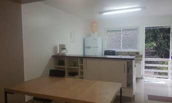 Imagem 5: CASA RESIDENCIAL À VENDA, VELOSO, ILHABELA