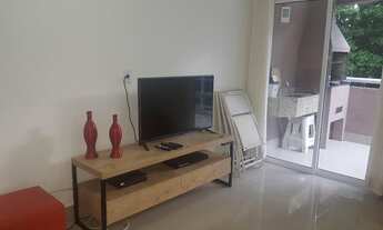 Imagem 6: CASA RESIDENCIAL À VENDA, VELOSO, ILHABELA