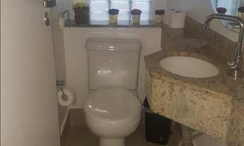 Imagem 7: CASA RESIDENCIAL À VENDA, VELOSO, ILHABELA