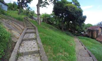 Imagem 4: TERRENO RESIDENCIAL À VENDA, ITAGUAÇÚ, ILHABELA