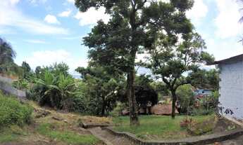Imagem 6: TERRENO RESIDENCIAL À VENDA, ITAGUAÇÚ, ILHABELA