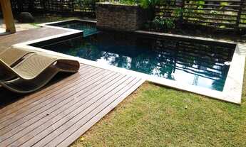 Imagem 6: CASA RESIDENCIAL À VENDA, FEITICEIRA, ILHABELA