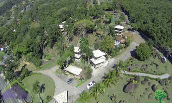 Imagem 5: Terrenos no Ilhabela Greens Resort & Golf