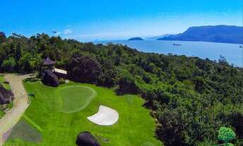 Imagem 3: Terrenos no Ilhabela Greens Resort & Golf