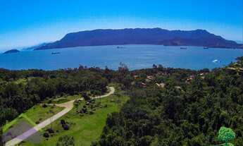 Imagem 7: Terrenos no Ilhabela Greens Resort & Golf