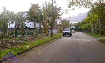 Imagem: Vende-se terreno em lhabela no bairro Engenho