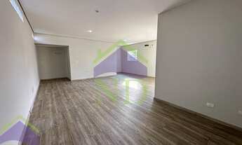 Imagem 2: 2 banheiro, 1 vaga na garagem