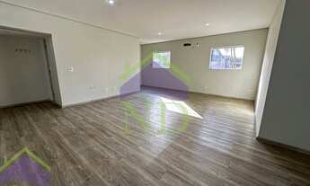 Imagem 3: 2 banheiro, 1 vaga na garagem