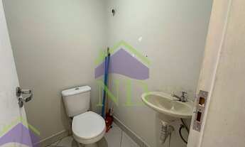 Imagem 4: 2 banheiro, 1 vaga na garagem