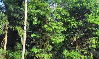 Imagem: 622M² de Área Total