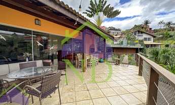 Imagem 2: 4 dormitórios, 2 suíte, 2 banheiro, 1 vaga na garagem, 658M² de Área Construída