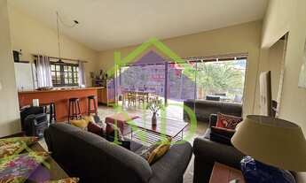 Imagem 5: 4 dormitórios, 2 suíte, 2 banheiro, 1 vaga na garagem, 658M² de Área Construída